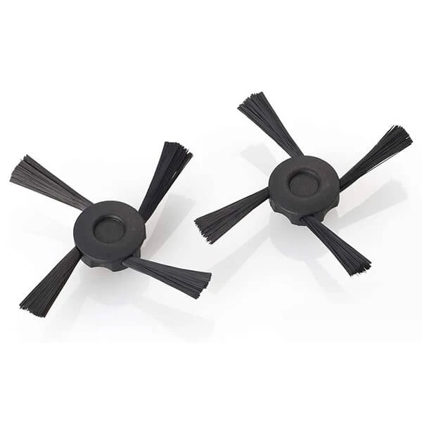 Neato Side Brush 2 - Saugrohre ⋅ Saugschläuche 3 Neato Side Brush 2 - Saugrohre ⋅ Saugschläuche