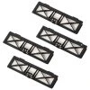 Neato Ultra-Performance Filters 4-Pack - Saugrohre ⋅ Saugschläuche 2 Neato Ultra-Performance Filters 4-Pack - Saugrohre ⋅ Saugschläuche -Staubsauger und Reiniger Verkäufe 10730866 1 d 1