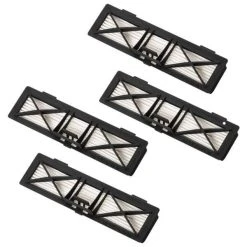Neato Ultra-Performance Filters 4-Pack - Saugrohre ⋅ Saugschläuche