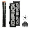 Neato Replacement Kit - Saugrohre ⋅ Saugschläuche 1 Neato Replacement Kit - Saugrohre ⋅ Saugschläuche -Staubsauger und Reiniger Verkäufe 10730884 1 d 1