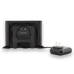 Neato Charge Base - Saugrohre ⋅ Saugschläuche -Staubsauger und Reiniger Verkäufe 10730886 3 d 1