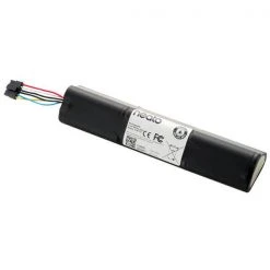 Neato D9 Battery - Saugrohre ⋅ Saugschläuche