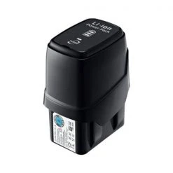 Samsung VCA-SBT60 - Staubbeutel