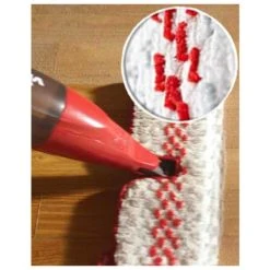 Vileda 1,2 Spray Max - Zubehör Dyson -Staubsauger und Reiniger Verkäufe 10732106 3 d 1