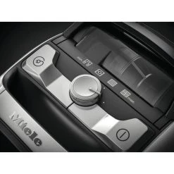 Miele Boost CX1 Parquet - Staubsauger Ohne Beutel -Staubsauger und Reiniger Verkäufe 10733337 3 d 1