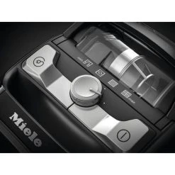 Miele Boost CX1 Obsidianschwarz - Staubsauger Ohne Beutel 7 Miele Boost CX1 Obsidianschwarz - Staubsauger Ohne Beutel -Staubsauger und Reiniger Verkäufe 10733339 3 d 1