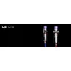 Dyson Outsize Absolute - Besenstaubsauger ⋅ Akku Staubsauger -Staubsauger und Reiniger Verkäufe 10733342 3 d 1