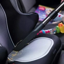 Numatic Fugendüse - Staubsaugerbürsten ⋅ Düsen 5 Numatic Fugendüse - Staubsaugerbürsten ⋅ Düsen -Staubsauger und Reiniger Verkäufe 10733408 2 d 1