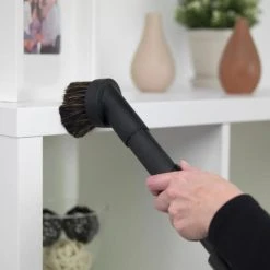 Numatic Rundbürste - Saugrohre ⋅ Saugschläuche -Staubsauger und Reiniger Verkäufe 10733413 2 d 1