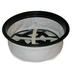 Numatic Microfresh-Primärfilter 280 Mm - Filter