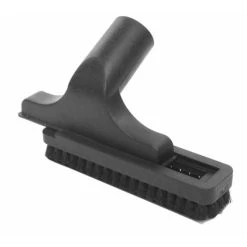 Numatic Polster- Und Matratzendüse 32 Mm - Staubsaugerbürsten ⋅ Düsen