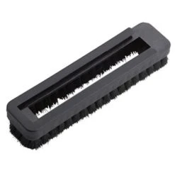 Numatic Polster- Und Matratzendüse 32 Mm - Staubsaugerbürsten ⋅ Düsen -Staubsauger und Reiniger Verkäufe 10733415 3 d 1