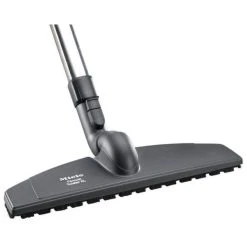 Miele Complete C3 Allergy - Staubsauger Mit Beutel -Staubsauger und Reiniger Verkäufe 10735318 3 d 1