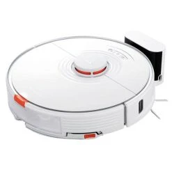 Roborock Saugroboter S7 Weiss - Staubsauger Roboter
