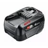 Bosch Akku-Paket PBA 18 V 4,0Ah W-C - Diverse Zubehöre -Staubsauger und Reiniger Verkäufe 10736536 1 d 1