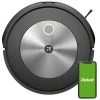 IRobot Roomba J7 - Staubsauger Roboter 1 IRobot Roomba J7 - Staubsauger Roboter -Staubsauger und Reiniger Verkäufe 10736705 1 d 1