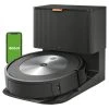 IRobot Roomba J7+ - Staubsauger Roboter
