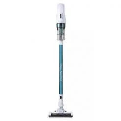 Domo DO233SV - Besenstaubsauger ⋅ Akku Staubsauger 6 Domo DO233SV - Besenstaubsauger ⋅ Akku Staubsauger -Staubsauger und Reiniger Verkäufe 10737036 2 d 1