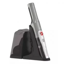 Hoover HH710PPT 011 - Besenstaubsauger ⋅ Akku Staubsauger -Staubsauger und Reiniger Verkäufe 10738512 2 d 1