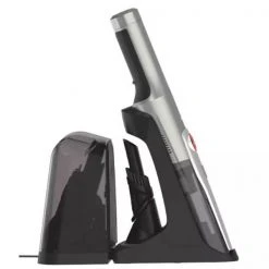 Hoover HH710PPT 011 - Besenstaubsauger ⋅ Akku Staubsauger -Staubsauger und Reiniger Verkäufe 10738512 3 d 1