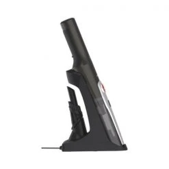 Hoover HH710T 011 H-HANDY 700 EXPRESS - Besenstaubsauger ⋅ Akku Staubsauger -Staubsauger und Reiniger Verkäufe 10738551 2 d 1