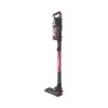 Hoover HF522LHM 011 H-FREE 500 - Besenstaubsauger ⋅ Akku Staubsauger -Staubsauger und Reiniger Verkäufe 10738553 1 d 1