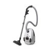 Electrolux SilentPerformer ESP73IW - Staubsauger Mit Beutel 2 Electrolux SilentPerformer ESP73IW - Staubsauger Mit Beutel -Staubsauger und Reiniger Verkäufe 10738614 1 d 1