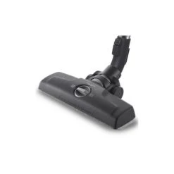 Electrolux SilentPerformer ESP73IW - Staubsauger Mit Beutel 7 Electrolux SilentPerformer ESP73IW - Staubsauger Mit Beutel -Staubsauger und Reiniger Verkäufe 10738614 3 d 1