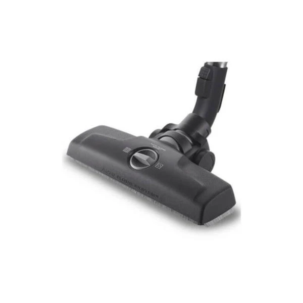 Electrolux SilentPerformer ESP73IW - Staubsauger Mit Beutel 5 Electrolux SilentPerformer ESP73IW - Staubsauger Mit Beutel – Bild 3