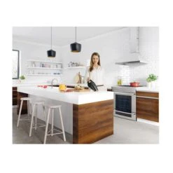 Electrolux Rapido ZB6114IGM - Besenstaubsauger ⋅ Akku Staubsauger 5 Electrolux Rapido ZB6114IGM - Besenstaubsauger ⋅ Akku Staubsauger -Staubsauger und Reiniger Verkäufe 10738641 2 d 1