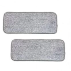 Mediashop Livington XXL Touchless Mop Pads - Zubehör Dyson