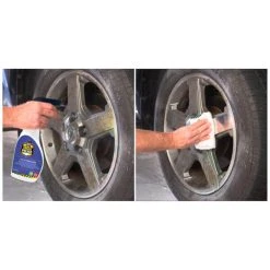 Mediashop Grease Police - Zubehör Dyson -Staubsauger und Reiniger Verkäufe 10739137 3 d 1