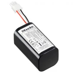 Miele RX2/RX3-YCR-M05 - Saugrohre ⋅ Saugschläuche