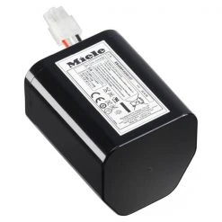 Miele RX2/RX3-YCR-MT12 - Saugrohre ⋅ Saugschläuche