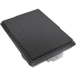 Miele Feinstaubfilter CX FSF - Filter