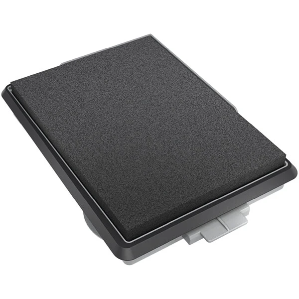 Miele Feinstaubfilter CX FSF - Filter 3 Miele Feinstaubfilter CX FSF - Filter