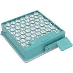 Miele Filter SF HY 60 - Filter