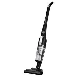 Rowenta RH6545WH - Besenstaubsauger ⋅ Akku Staubsauger