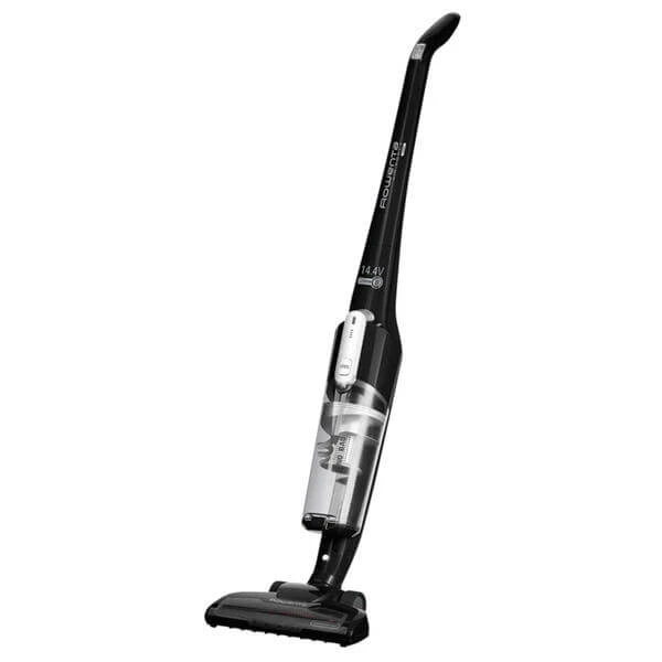 Rowenta RH6545WH - Besenstaubsauger ⋅ Akku Staubsauger 3 Rowenta RH6545WH - Besenstaubsauger ⋅ Akku Staubsauger