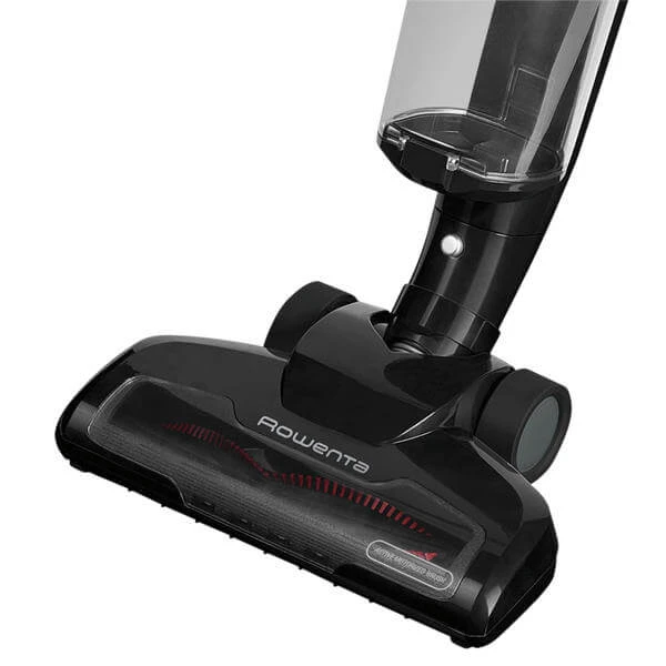 Rowenta RH6545WH - Besenstaubsauger ⋅ Akku Staubsauger 4 Rowenta RH6545WH - Besenstaubsauger ⋅ Akku Staubsauger – Bild 2