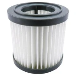 Trisa Filter Zu BettyBossi/Fust Ergo - Filter