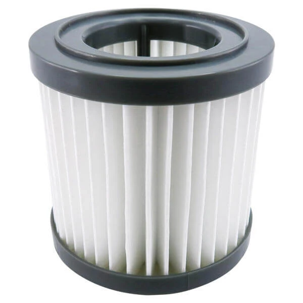 Trisa Filter Zu BettyBossi/Fust Ergo - Filter 3 Trisa Filter Zu BettyBossi/Fust Ergo - Filter