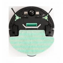 CREATE NETBOT S12 - Staubsauger Roboter -Staubsauger und Reiniger Verkäufe 10740169 3 d 1