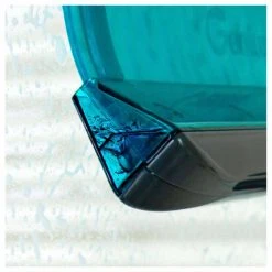 Genius Fensterwischerset 6-teilig - Zubehör Dyson -Staubsauger und Reiniger Verkäufe 10740775 3 d 1