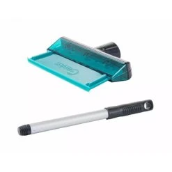 Genius Fensterwischerset Klein 2-teilig - Zubehör Dyson