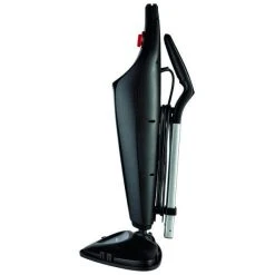 Vileda Steam Plus + Power Pad - Dampfreiniger 7 Vileda Steam Plus + Power Pad - Dampfreiniger -Staubsauger und Reiniger Verkäufe 10742218 3 d 1