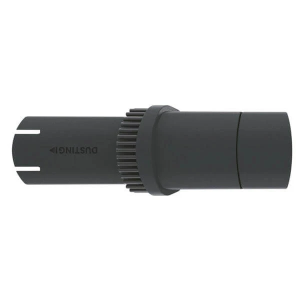 Candy HF21F25 011 - Besenstaubsauger ⋅ Akku Staubsauger 4 Candy HF21F25 011 - Besenstaubsauger ⋅ Akku Staubsauger – Bild 2