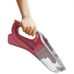 Candy HF21F25 011 - Besenstaubsauger ⋅ Akku Staubsauger 7 Candy HF21F25 011 - Besenstaubsauger ⋅ Akku Staubsauger -Staubsauger und Reiniger Verkäufe 10742553 3 d 1