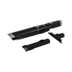 Tristar KR-3150 - Besenstaubsauger ⋅ Akku Staubsauger