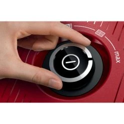 Bosch BGLS2RD1CH, Staubsauger Mit Beutel, Rot - Staubsauger Mit Beutel -Staubsauger und Reiniger Verkäufe 10743911 3 d 1